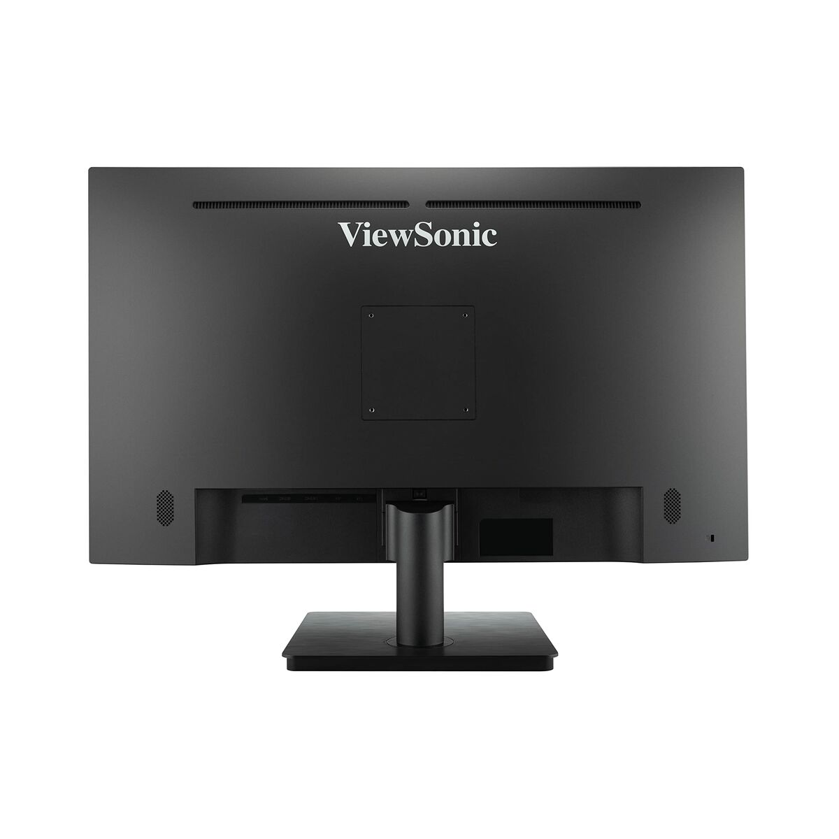 Монитор ViewSonic VS18302 31,5" IPS